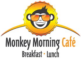 monkey morning cafe locations.